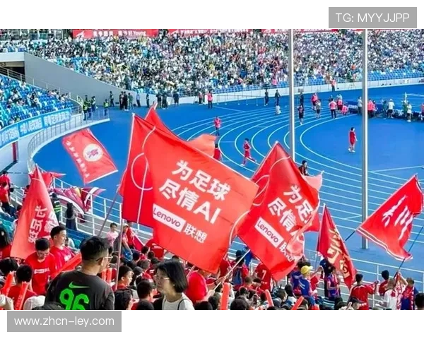 足球纪录片幕后计划启动,聚焦赛事背后故事引发广泛关注 足球纪录片幕后计划启动,聚焦赛事背后故事引发广泛关注