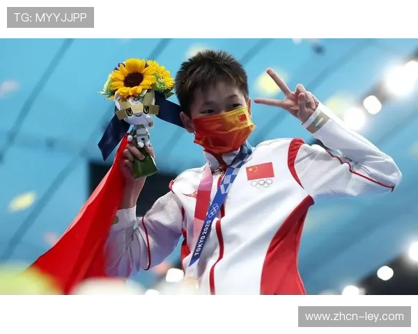 十五运跳水:全红婵赛前最后训练微笑告别 明日迎来复出首秀 十五运跳水:全红婵赛前最后训练微笑告别 明日迎来复出首秀