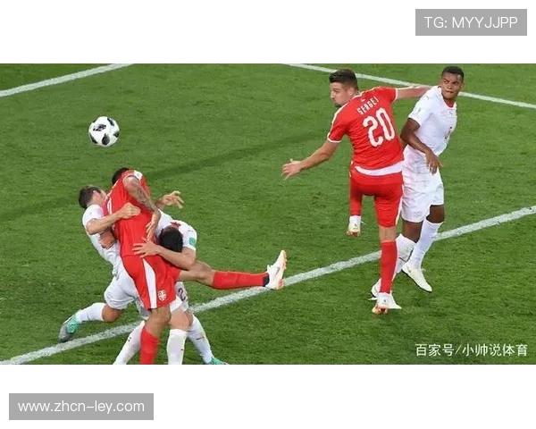 联盟考虑调整挑战规则，减少比赛中断时间