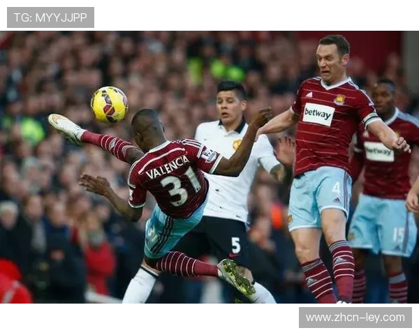 诺丁汉森林主场战绩强势，西汉姆联连败求反弹