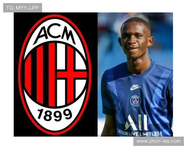 巴黎创近十年同期最弱领跑表现，14轮后落后朗斯1分