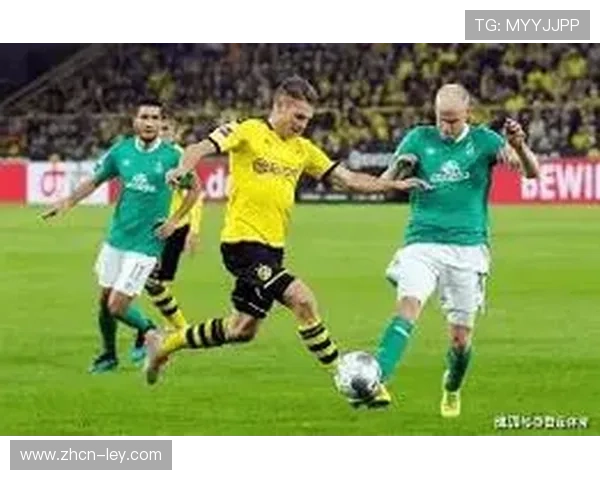 科隆客战海登海姆，保级六分战双方求稳为主