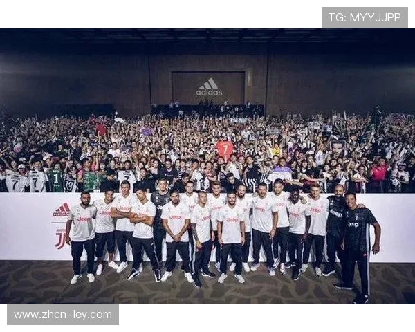 意甲传统文化节举行，历史遗产展示