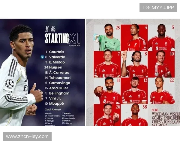 足球数据科学：欧冠场均积分榜反映主帅战术效率