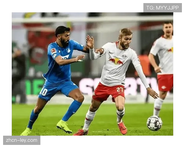 埃弗顿1-2不敌利兹联，格拉利什缺阵影响显著