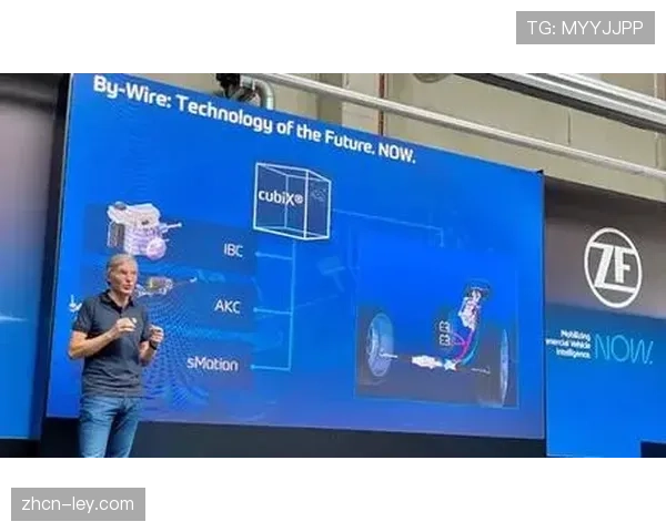 底盘与动力单元整合挑战：各车队应对全新技术规范