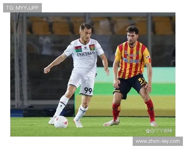 都灵与莱切保级焦点战半场闷平，双方进攻效率低迷