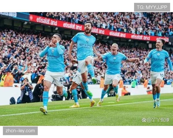 博德闪耀主场球迷北极寒夜中制造狂热氛围，曼城球员不适应低温环境