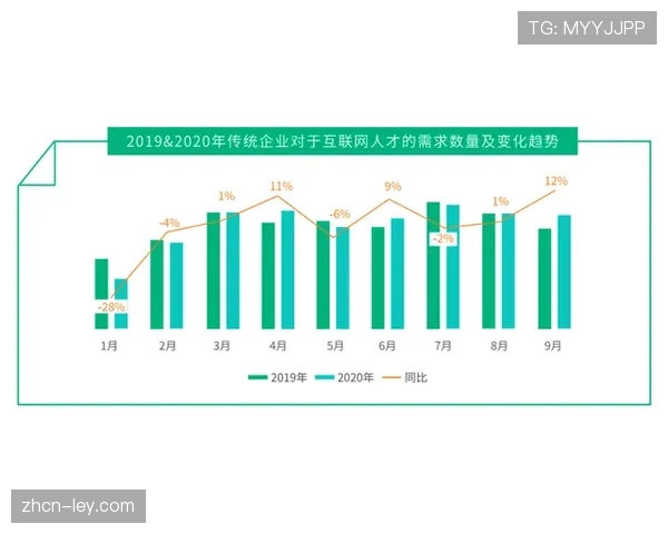 青训输出占比63%,德甲本土人才培养模式深度解析