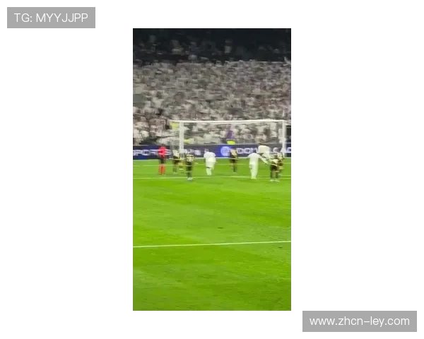 皇马2-1险胜巴列卡诺，姆巴佩补时点射绝杀