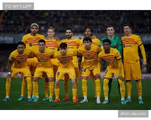 西甲第23轮前瞻：争冠保级大战一触即发