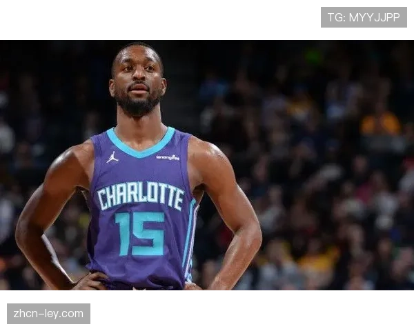 多位球队总经理在访谈中表示，选秀评估中对球员“空间感知能力”的权重持续增加