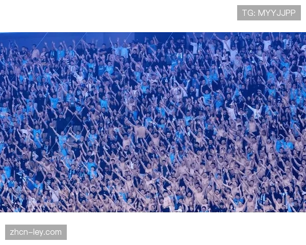 球迷文化：数据向博主制作视频，通俗讲解球队攻防效率净值的计算方法与意义。