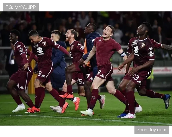 都灵vs博洛尼亚战术博弈：控球率与反击效率对比