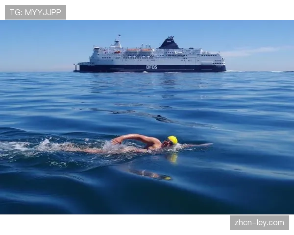 美国大西洋海岸会议游泳跳水锦标赛日程确认