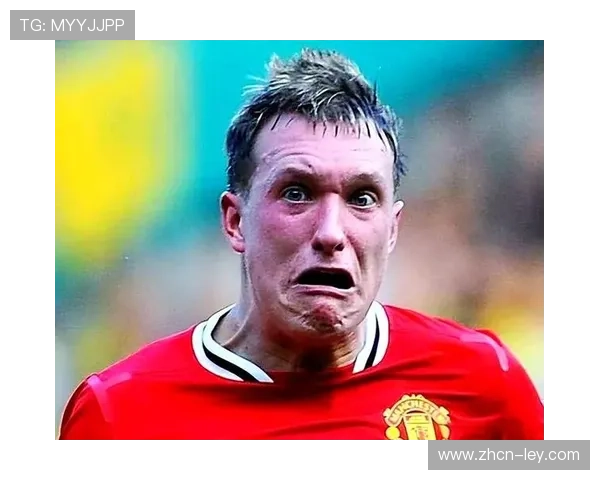 菲尔-琼斯重返布莱克本辅佐新帅奥尼尔，结束退役后赋闲