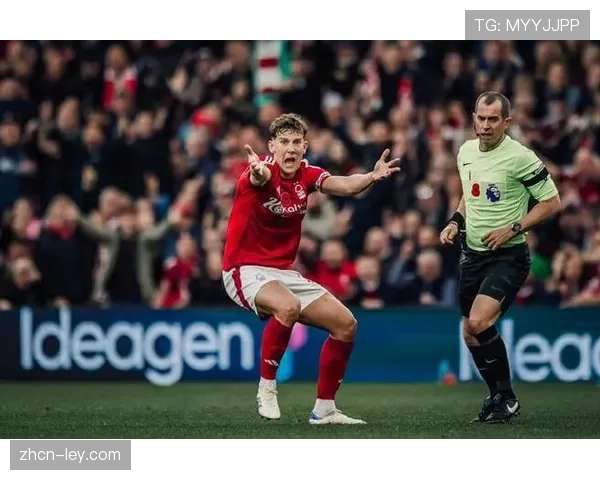 诺丁汉森林财务违规案背后的英超监管漏洞与改革呼声