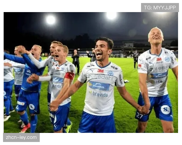 布雷斯特主场迎战马赛，新帅贝耶首秀面临战术考验