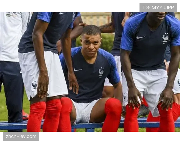 克莱枫丹训练营:法国U21队征召五名法甲新星