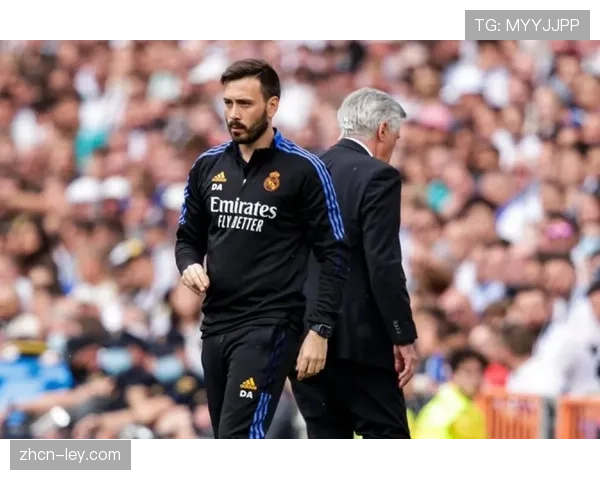 数据复盘：皇马本赛季通过定位球已打入15球，位列联赛第一