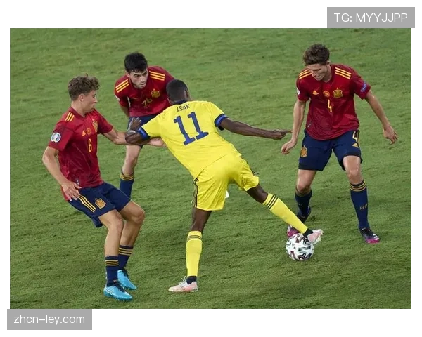 尼斯vs雷恩上半场战罢，双方0-0互交白卷