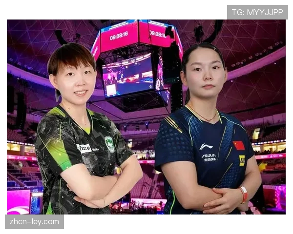 预报：未来一周多哈将举办亚洲区奥运资格落选赛