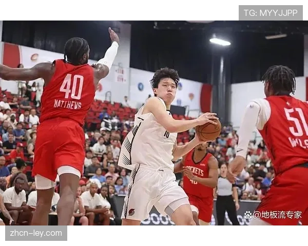 开拓者超40亿美元易主，汤姆·邓顿财团完成收购