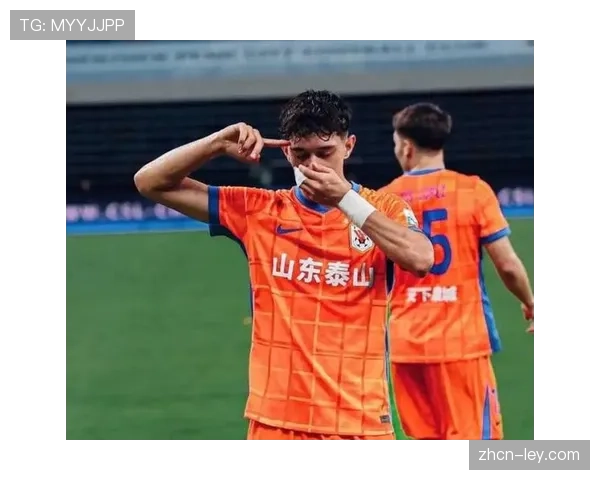 河南队0-1小负山东泰山，克雷桑缺阵泰山艰难取胜
